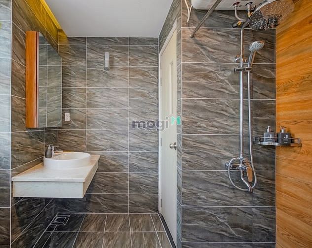 Hình ảnh Cho thuê Trang Chủ MB66.COM / Đăng Ký Tặng 66K studio Hồng Hà Quận Tân Bình gần Yên Thế_Bạch Đằng