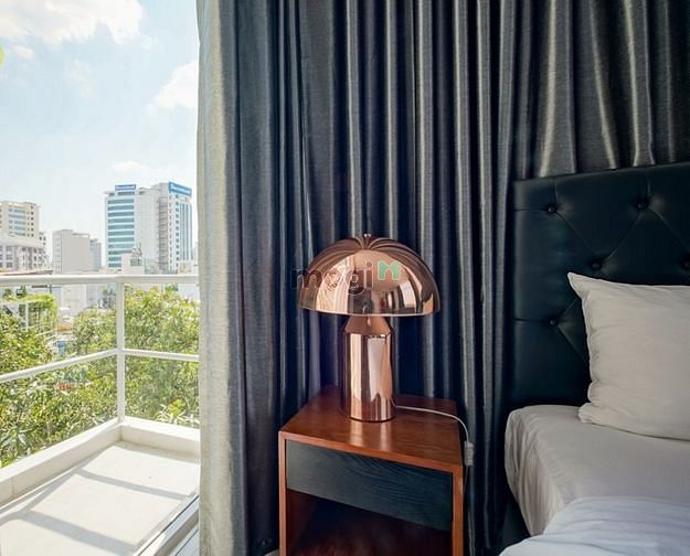 Hình ảnh Cho thuê Trang Chủ MB66.COM / Đăng Ký Tặng 66K studio Hồng Hà Quận Tân Bình gần Yên Thế_Bạch Đằng