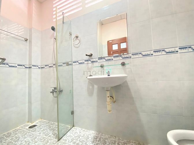 Hình ảnh Căn Hộ Hiện Đại, Full Nội Thất, Hòa Hưng, Quận 10