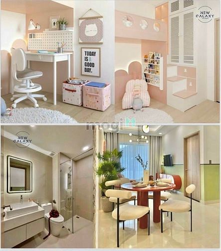 Hình ảnh Chiếc khấu 29% Trang Chủ MB66.COM / Đăng Ký Tặng 66K Nha Trang