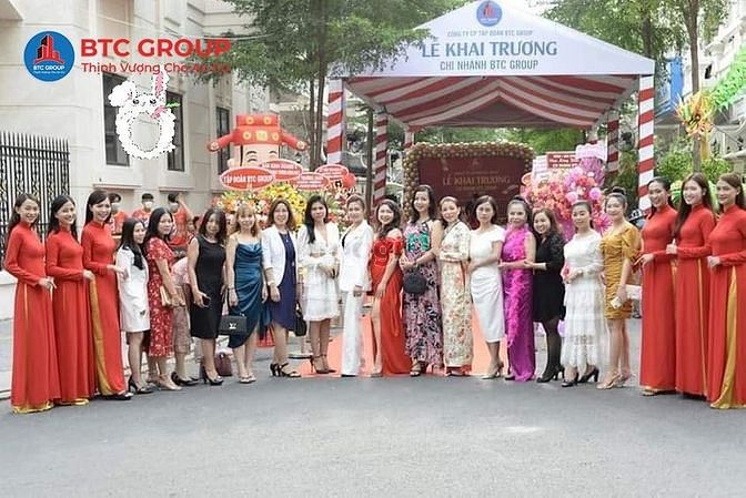 Hình ảnh Cty BTC Group Đất nền giá rẻ,Lộc Khánh,Lộc Ninh,Tỉnh Bình Phước