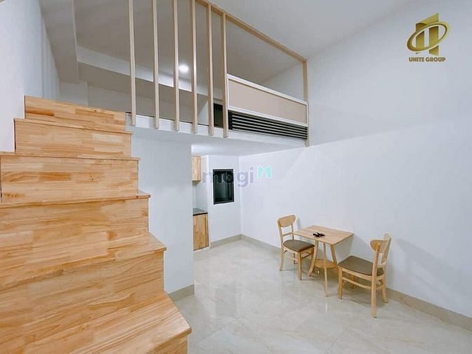 Hình ảnh Mb6623 nạp rút nhanh chóng Duplex Mai Văn Vĩnh gần cầu Phú Mỹ-Lotte