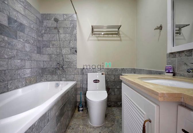 Hình ảnh TOP Trang Chủ MB66.COM / Đăng Ký Tặng 66K Cao Cấp Thảo Điền cho thuê- Phong cách độc đáo