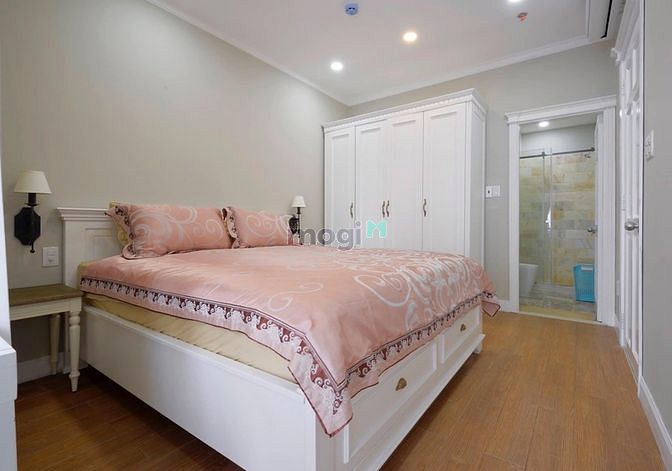 Hình ảnh TOP Trang Chủ MB66.COM / Đăng Ký Tặng 66K Cao Cấp Thảo Điền cho thuê- Phong cách độc đáo