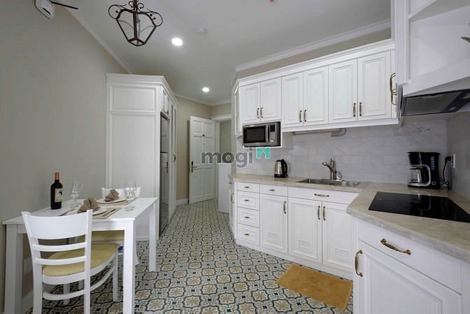 Hình ảnh TOP Trang Chủ MB66.COM / Đăng Ký Tặng 66K Cao Cấp Thảo Điền cho thuê- Phong cách độc đáo