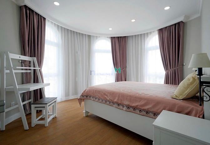 Hình ảnh TOP Trang Chủ MB66.COM / Đăng Ký Tặng 66K Cao Cấp Thảo Điền cho thuê- Phong cách độc đáo