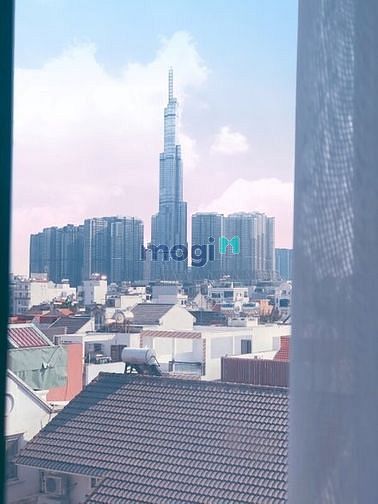 Hình ảnh TOP Trang Chủ MB66.COM / Đăng Ký Tặng 66K Cao Cấp Thảo Điền cho thuê- Phong cách độc đáo