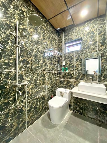 Hình ảnh Căn Hộ Cửa Sổ Trời Trung Tâm Quận 10, đường 3/2