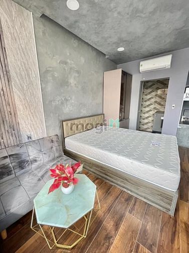Hình ảnh TOP Trang Chủ MB66.COM / Đăng Ký Tặng 66K Cao Cấp Thảo Điền cho thuê- Phong cách độc đáo