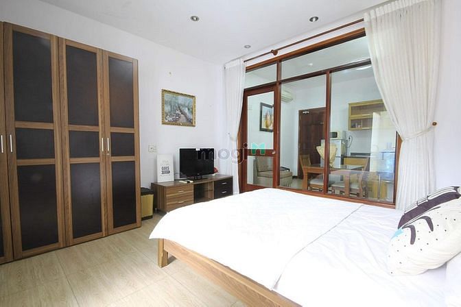 Hình ảnh Cho thuê Trang Chủ MB66.COM / Đăng Ký Tặng 66K Văn Chung Quận Tân Bình gần Phan Văn Sửu_Cù Chính Lan