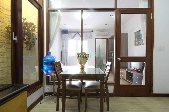Hình ảnh Cho thuê Trang Chủ MB66.COM / Đăng Ký Tặng 66K Văn Chung Quận Tân Bình gần Phan Văn Sửu_Cù Chính Lan