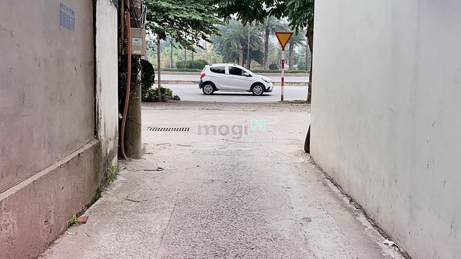 Hình ảnh Đất Lý Sơn 70m, thông số đẹp, ô tô thông, xây ở, giữ tiền 4.59 tỷ
