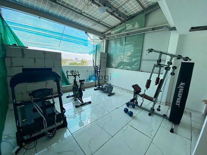Hình ảnh Trang Chủ MB66.COM Chính Thức Mini - Free Gym - Bảo Vệ 24/24 - XVNT 2 Chiều