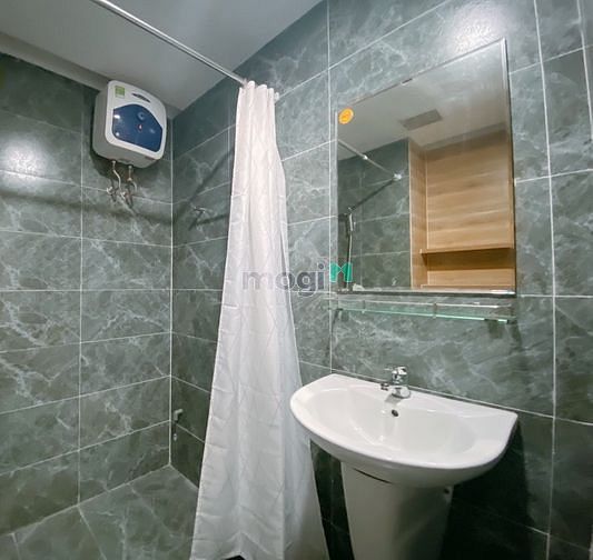 Hình ảnh Cho thuê Trang Chủ MB66.COM / Đăng Ký Tặng 66K studio Nguyễn Hiến Lê Quận Tân Bình gần Trần Văn Danh