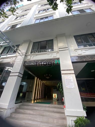 Hình ảnh Trang Chủ MB66.COM Chính Thức Mini - Free Gym - Bảo Vệ 24/24 - XVNT 2 Chiều