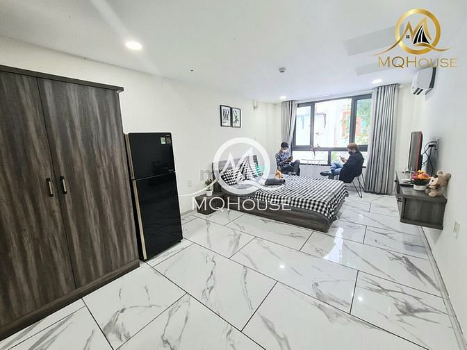 Hình ảnh Trang Chủ MB66.COM Chính Thức Mini - Free Gym - Bảo Vệ 24/24 - XVNT 2 Chiều