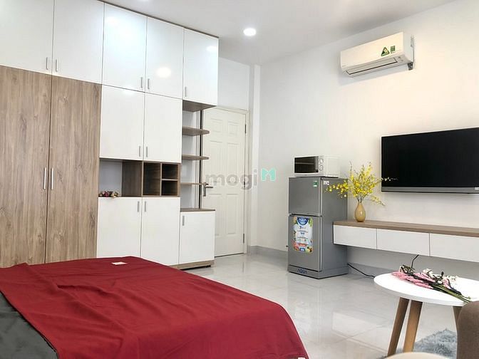 Hình ảnh Trang Chủ MB66.COM / Đăng Ký Tặng 66K studio full nội thất vừa nâng cấp NDC quận 3