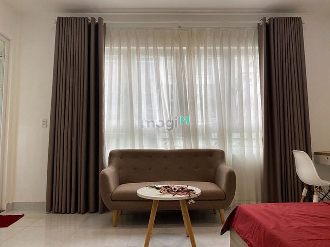 Hình ảnh Trang Chủ MB66.COM / Đăng Ký Tặng 66K studio full nội thất vừa nâng cấp NDC quận 3