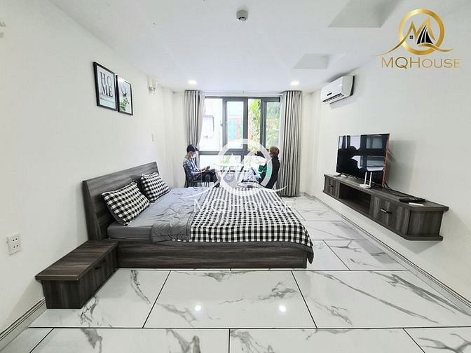 Hình ảnh Trang Chủ MB66.COM Chính Thức Mini - Free Gym - Bảo Vệ 24/24 - XVNT 2 Chiều