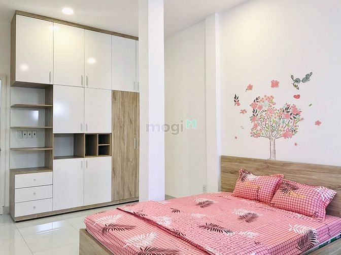 Hình ảnh Cho thuê Trang Chủ MB66.COM / Đăng Ký Tặng 66K studio Đường C12 Quận Tân Bình gần Nhất Chi Mai