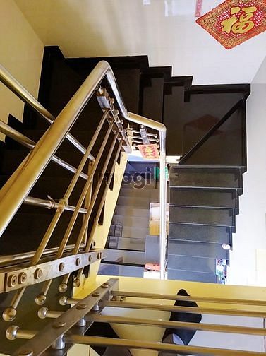 Hình ảnh Bán Nhà Tân Bình-Hễm Hơi-Hướng Đông Bắc