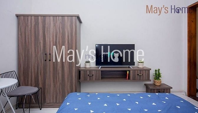 Hình ảnh Trang Chủ MB66.COM Chính Thức Mini - Free Gym - Bảo Vệ 24/24 - XVNT 2 Chiều