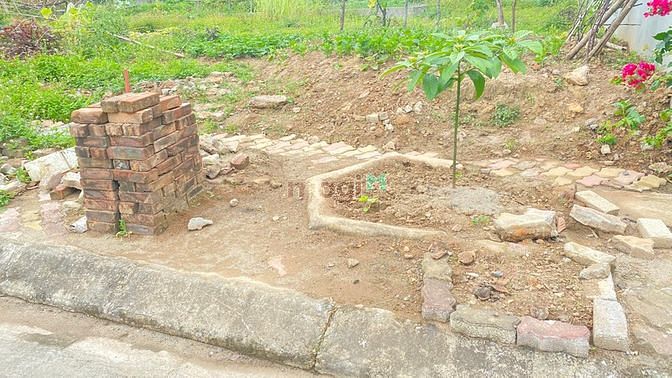 Hình ảnh Dự án dân cư thịnh lang sao vàng cũ lô duy nhất giá sập sàn