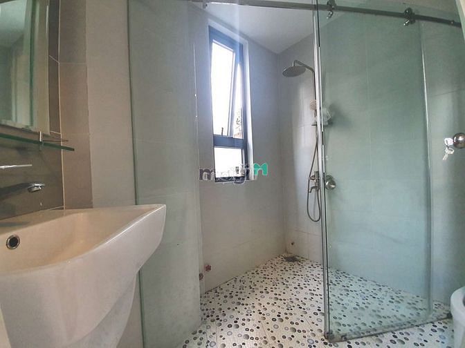 Hình ảnh Căn Hộ Studio Đầy Đủ Nội Thất, Lý Thái Tổ, Quận 10