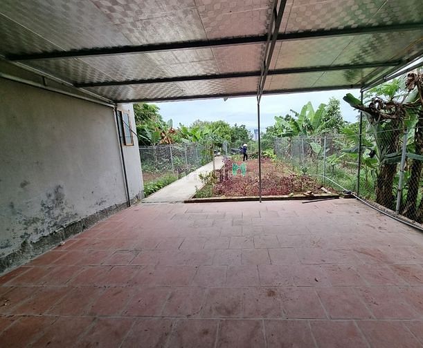 Hình ảnh Cần bán mảnh Đất siêu hiếm, Lô góc vừa ở Xây chung cư mini