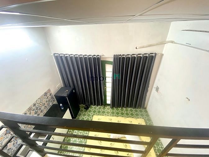 Hình ảnh CHDV -  Duplex  - 2 Giường Ngủ   - Gần Văn Lang - FPT Polytechic
