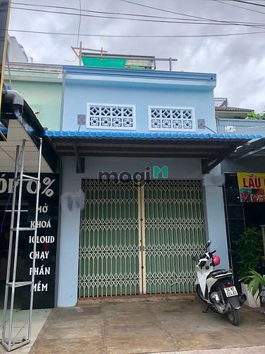 Hình ảnh Nhà nguyên căn đường Tỉnh Lộ 10, Bình Tân