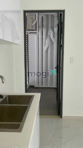 Hình ảnh Chuyên cho thuê Trang Chủ MB66.COM / Đăng Ký Tặng 66K chung cư Q2 PRECIA - 2PN - NT 60% 12tr bp