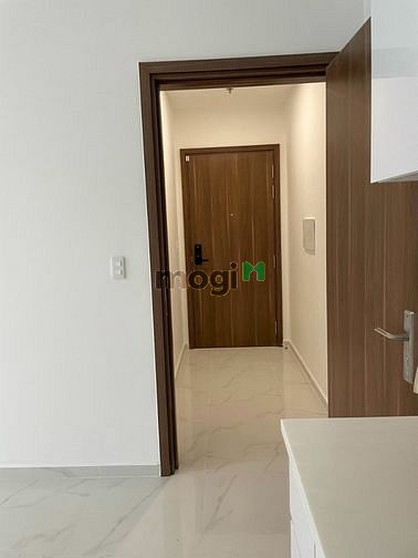 Hình ảnh Chuyên cho thuê Trang Chủ MB66.COM / Đăng Ký Tặng 66K chung cư Q2 PRECIA - 2PN - NT 60% 12tr bp