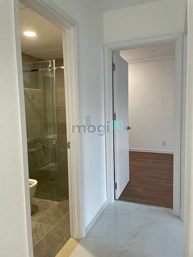 Hình ảnh Chuyên cho thuê Trang Chủ MB66.COM / Đăng Ký Tặng 66K chung cư Q2 PRECIA - 2PN - NT 60% 12tr bp