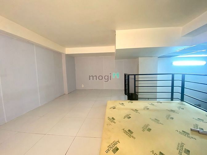 Hình ảnh CHDV -  Duplex  - 2 Giường Ngủ   - Gần Văn Lang - FPT Polytechic