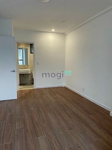 Hình ảnh Chuyên cho thuê Trang Chủ MB66.COM / Đăng Ký Tặng 66K chung cư Q2 PRECIA - 2PN - NT 60% 12tr bp
