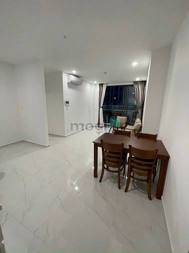 Hình ảnh Chuyên cho thuê Trang Chủ MB66.COM / Đăng Ký Tặng 66K chung cư Q2 PRECIA - 2PN - NT 60% 12tr bp