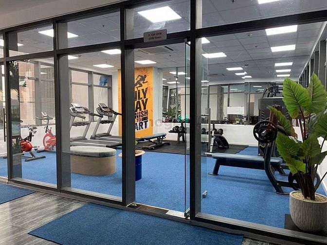 Hình ảnh Chuyên cho thuê Trang Chủ MB66.COM / Đăng Ký Tặng 66K chung cư Q2 PRECIA - 2PN - NT 60% 12tr bp