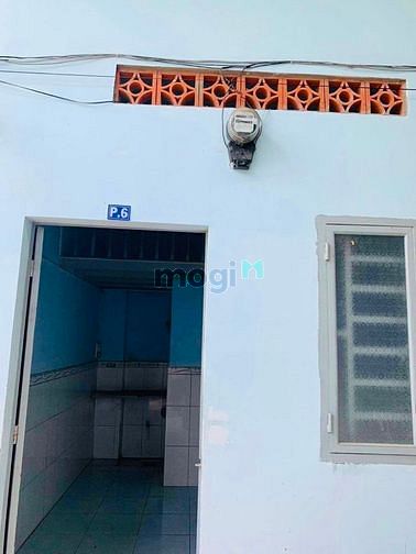 Hình ảnh Chỉ 8.3 Tỷ TL  - HXH - Đăng Ký MB66 Nhận 66K 25Tr - 160M2 - Lê Văn Việt - Tân Phú