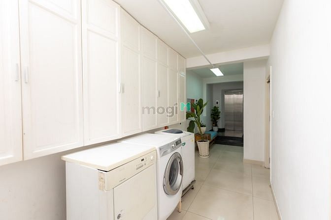 Hình ảnh Mb6623 nạp rút nhanh chóng balcony full nội thất thoáng mát
