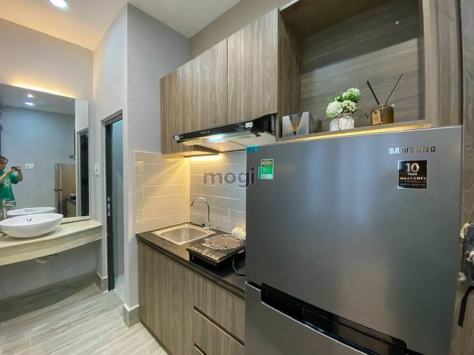 Hình ảnh Cho thuê Trang Chủ MB66.COM / Đăng Ký Tặng 66K studio Nhất Chi Mai Quận Tân Bình gần Tân Kỳ Tân Quý