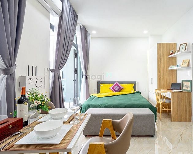 Hình ảnh Cho thuê Trang Chủ MB66.COM / Đăng Ký Tặng 66K Bàu Bàng Quận Tân Bình gần Thân Nhân Trung_Ấp Bắc