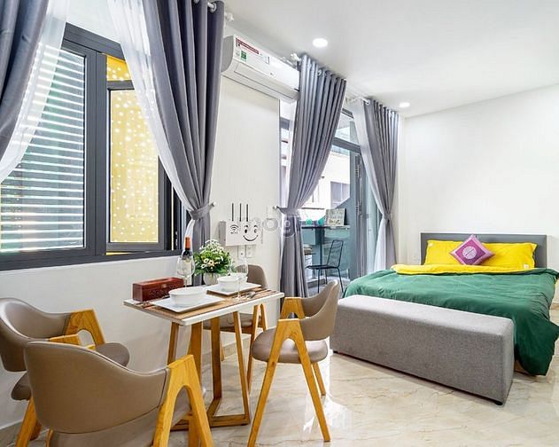 Hình ảnh Cho thuê Trang Chủ MB66.COM / Đăng Ký Tặng 66K Bàu Bàng Quận Tân Bình gần Thân Nhân Trung_Ấp Bắc