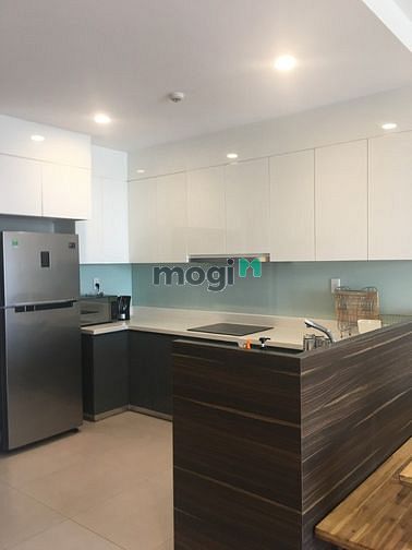 Hình ảnh ✅Gold View 80m2 2pn2wc đẹp - View Sông