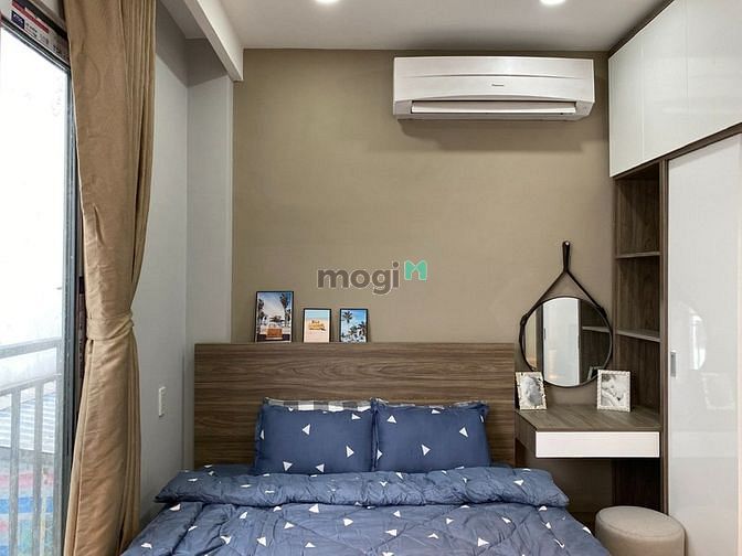 Hình ảnh Cho thuê Trang Chủ MB66.COM / Đăng Ký Tặng 66K studio Nhất Chi Mai Quận Tân Bình gần Tân Kỳ Tân Quý
