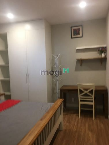 Hình ảnh ✅Gold View 80m2 2pn2wc đẹp - View Sông