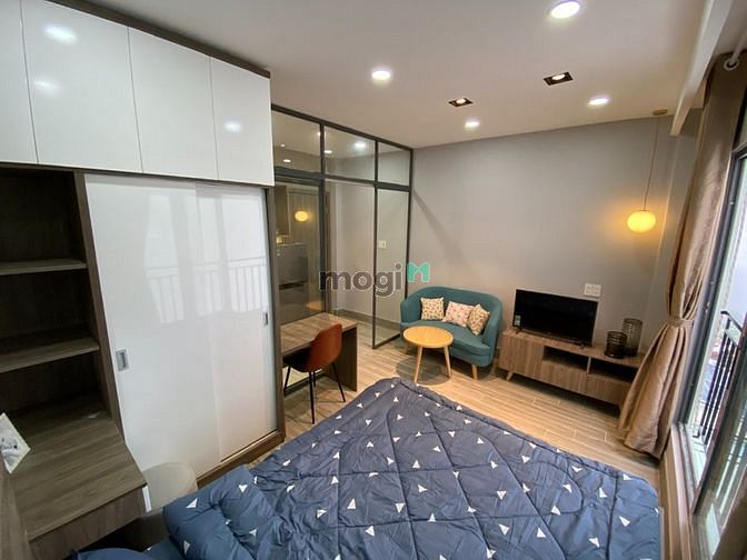 Hình ảnh Cho thuê Trang Chủ MB66.COM / Đăng Ký Tặng 66K studio Nhất Chi Mai Quận Tân Bình gần Tân Kỳ Tân Quý