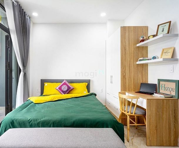Hình ảnh Cho thuê Trang Chủ MB66.COM / Đăng Ký Tặng 66K Bàu Bàng Quận Tân Bình gần Thân Nhân Trung_Ấp Bắc
