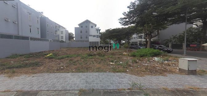 Hình ảnh Bán gấp lô đất KDC An Thiên Lý MT Dương Đình Hội, Phước Long B, Q9