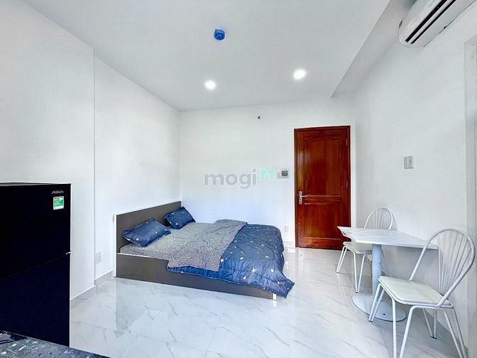 Hình ảnh Cho thuê Trang Chủ MB66.COM / Đăng Ký Tặng 66K Trần Văn Dư Quận Tân Bình gần Nguyễn Quang Bích